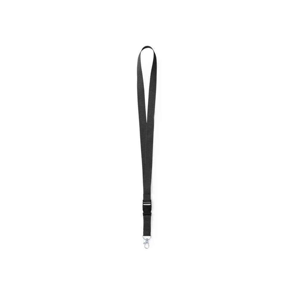 Lanyard 6