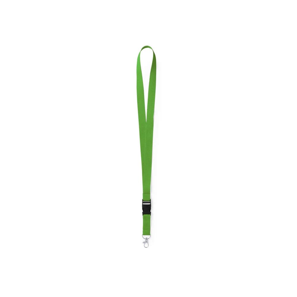Lanyard 4