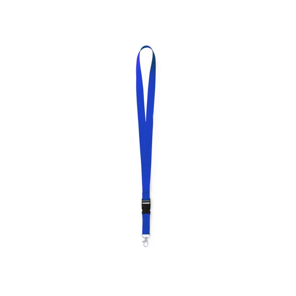 Lanyard 8