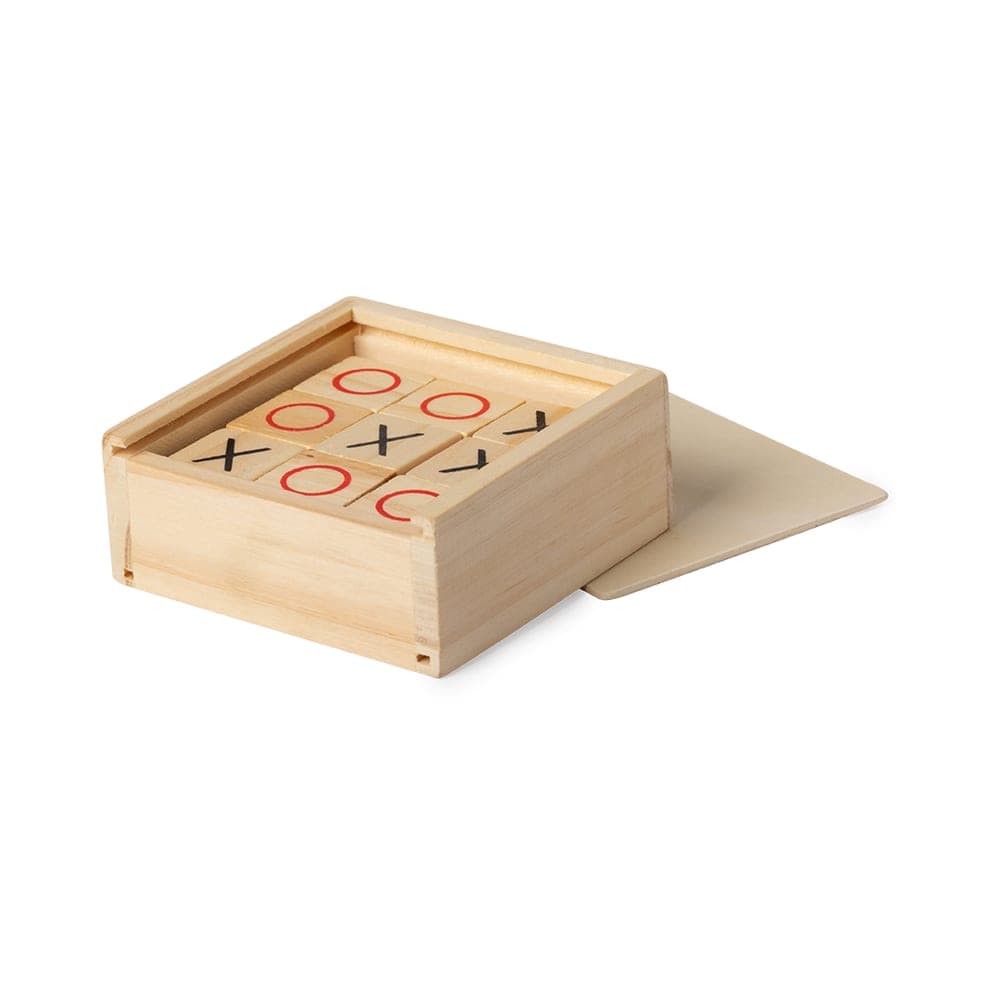 Jeu 6