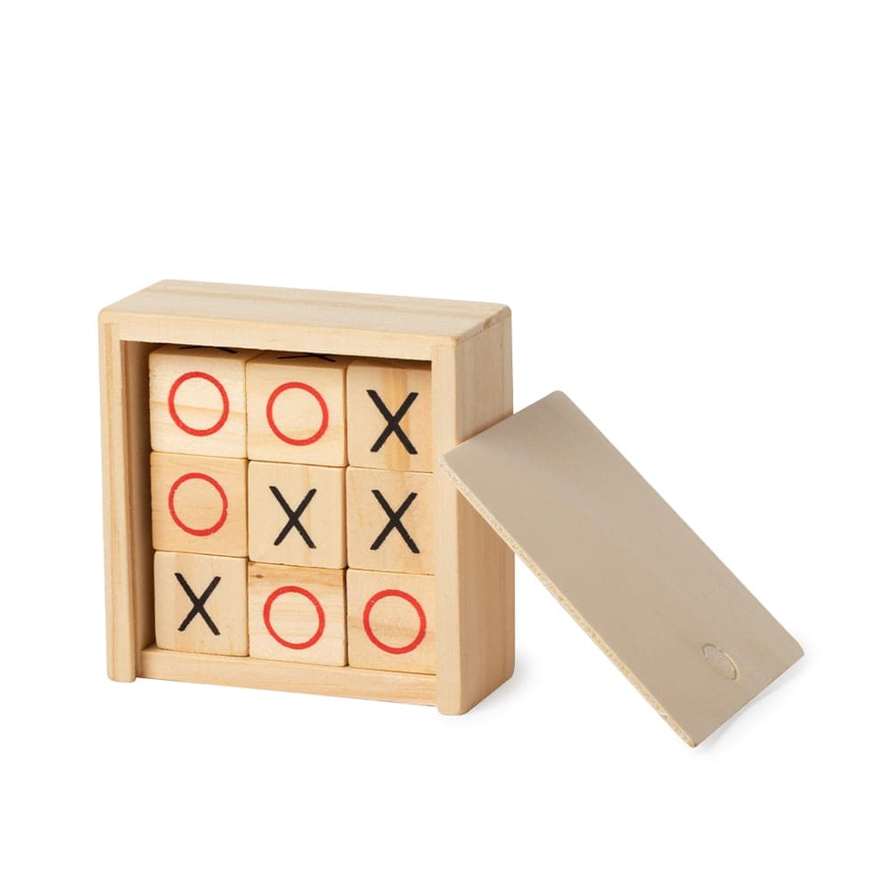 Jeu