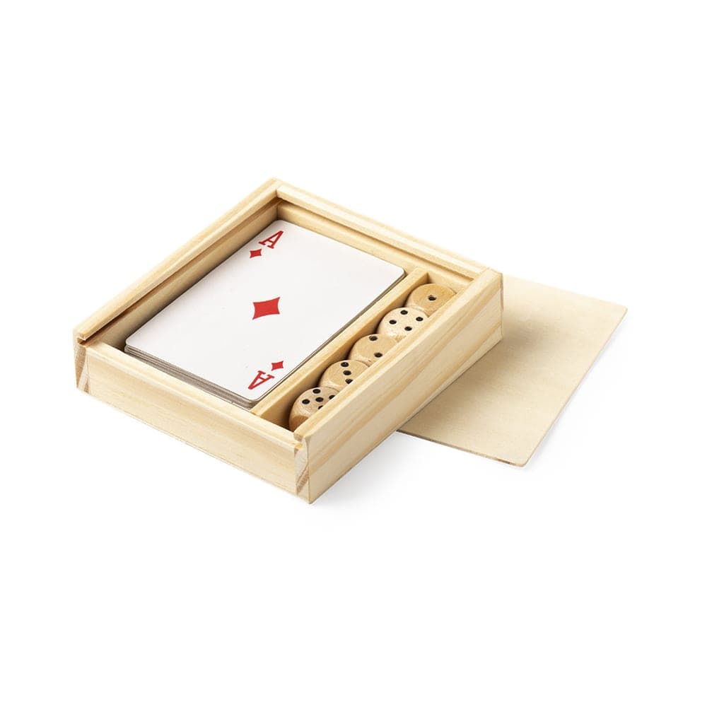 Set Jeu 3