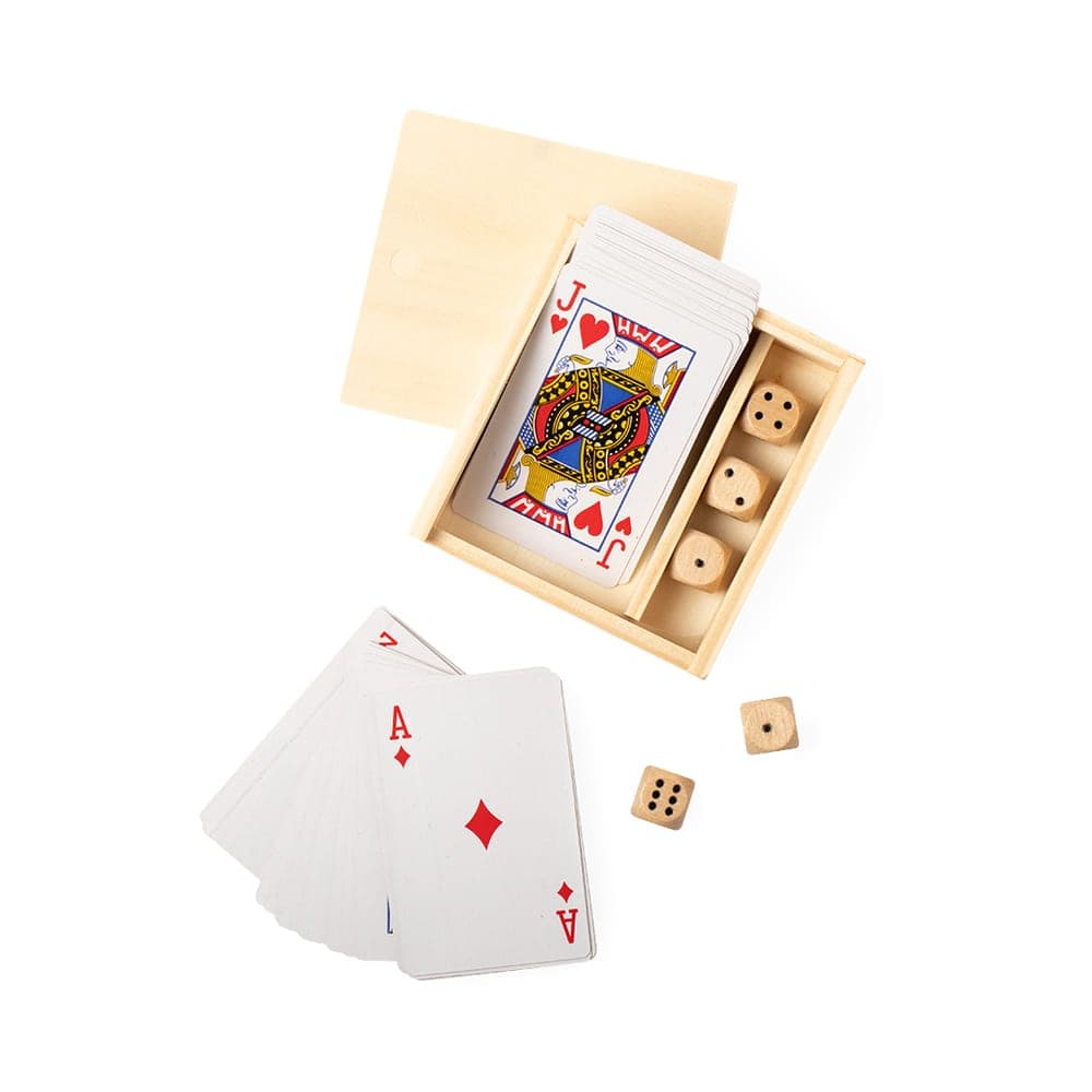 Set Jeu 4