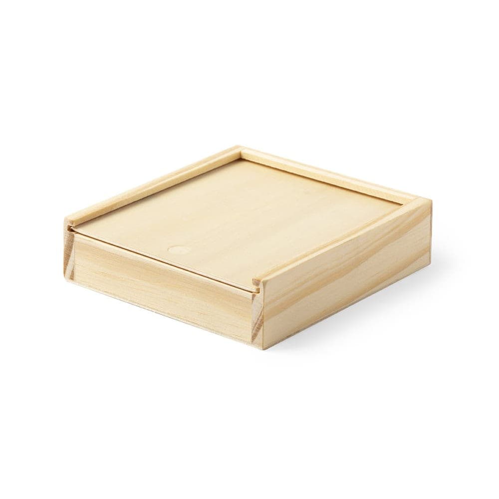 Set Jeu 2