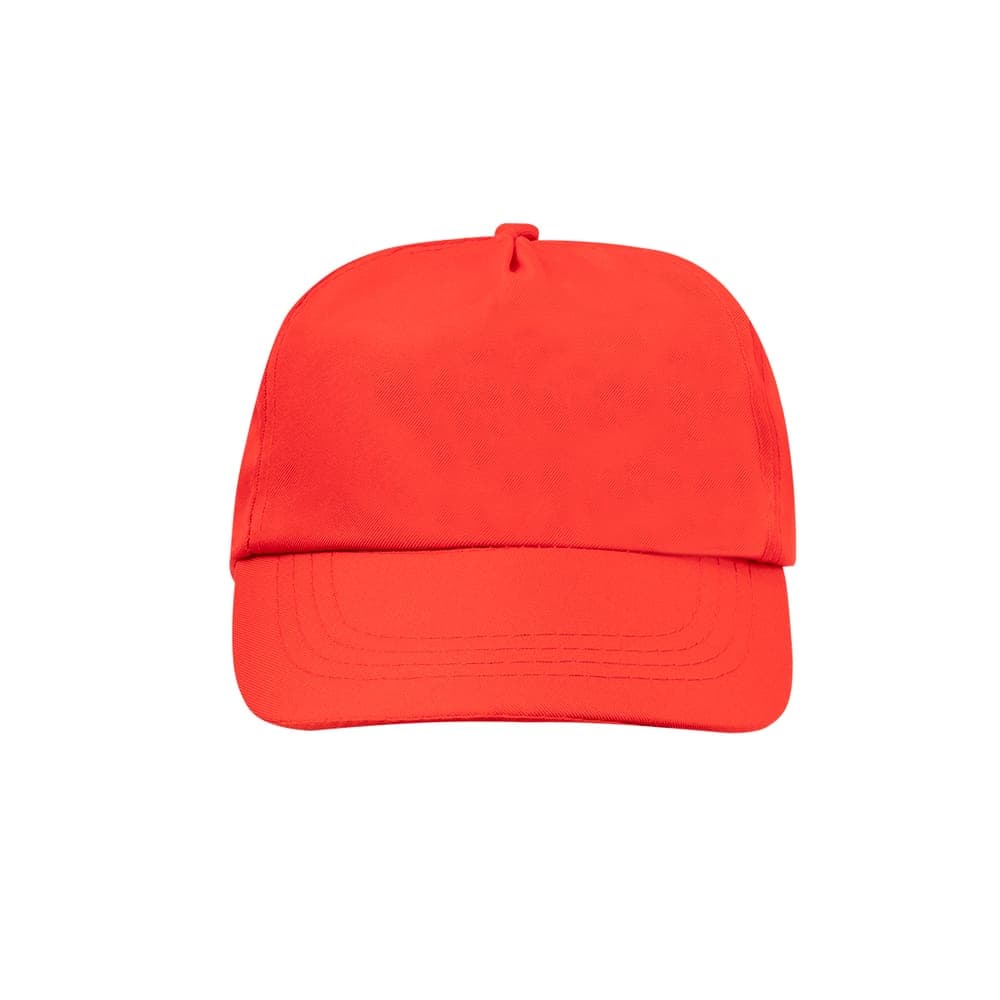 Casquette 8
