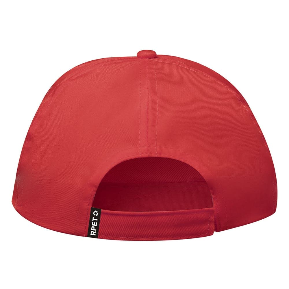 Casquette 7