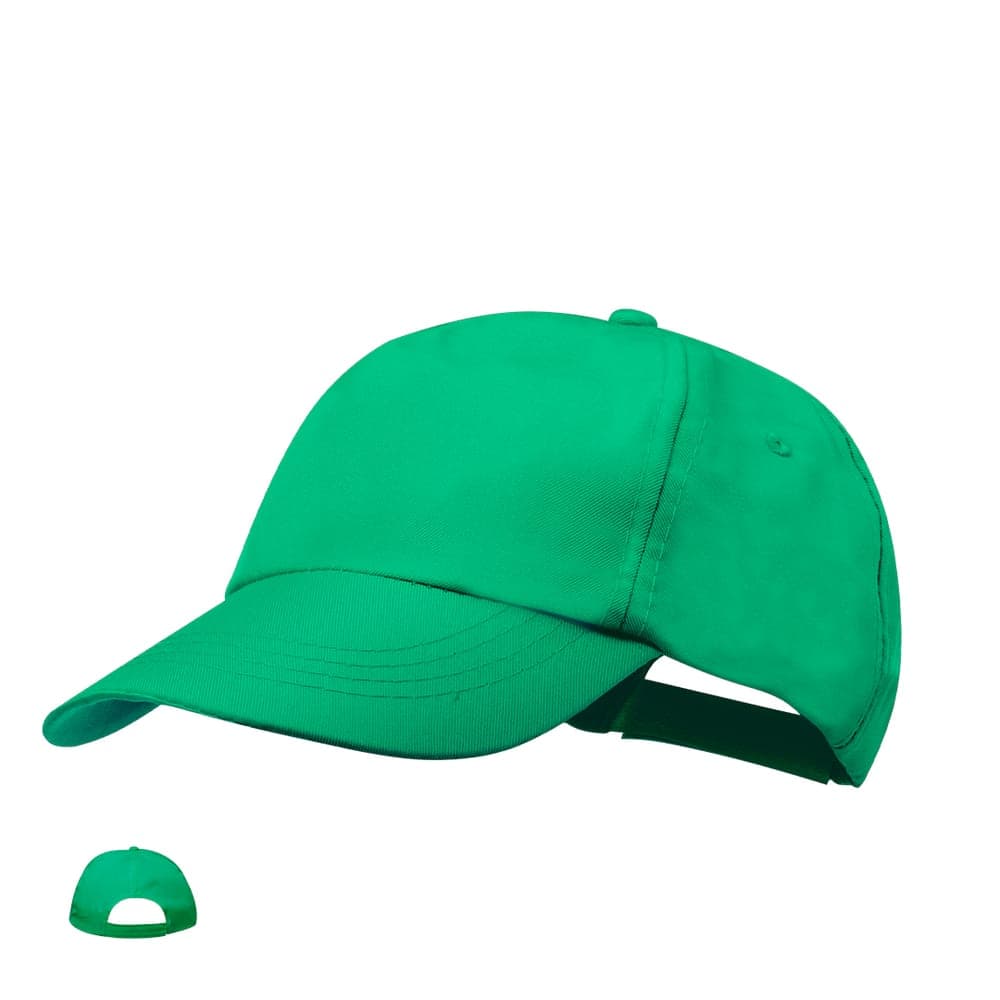 Casquette