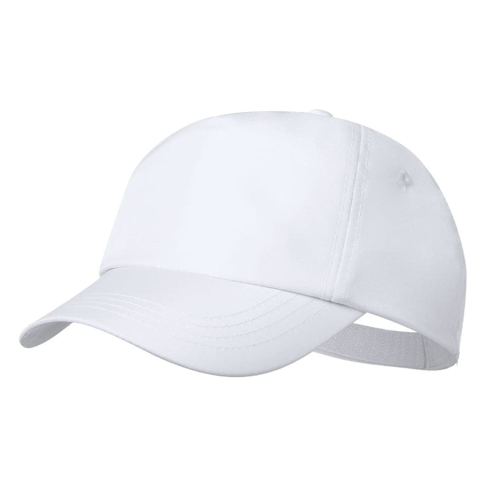 Casquette 5