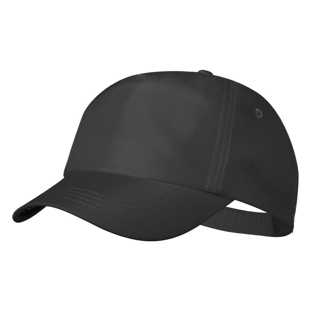 Casquette 4