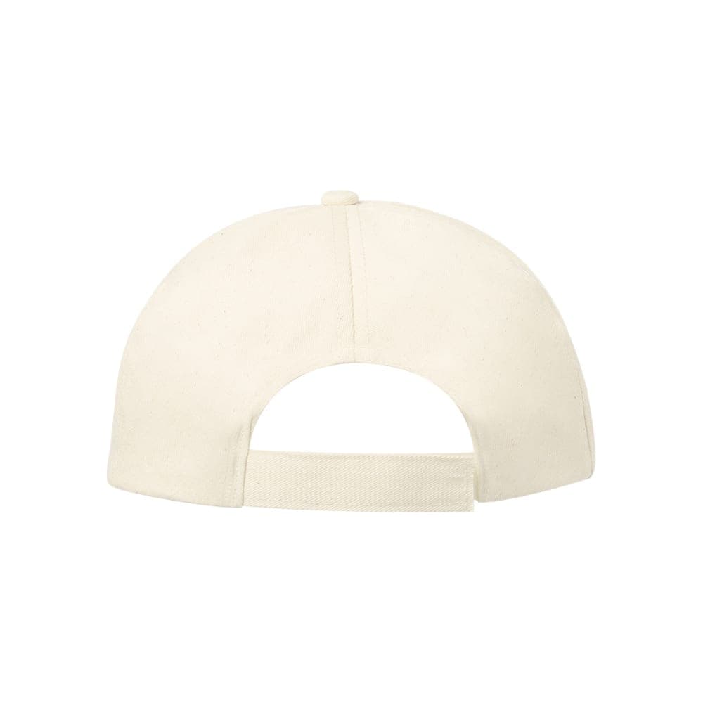 Casquette 5