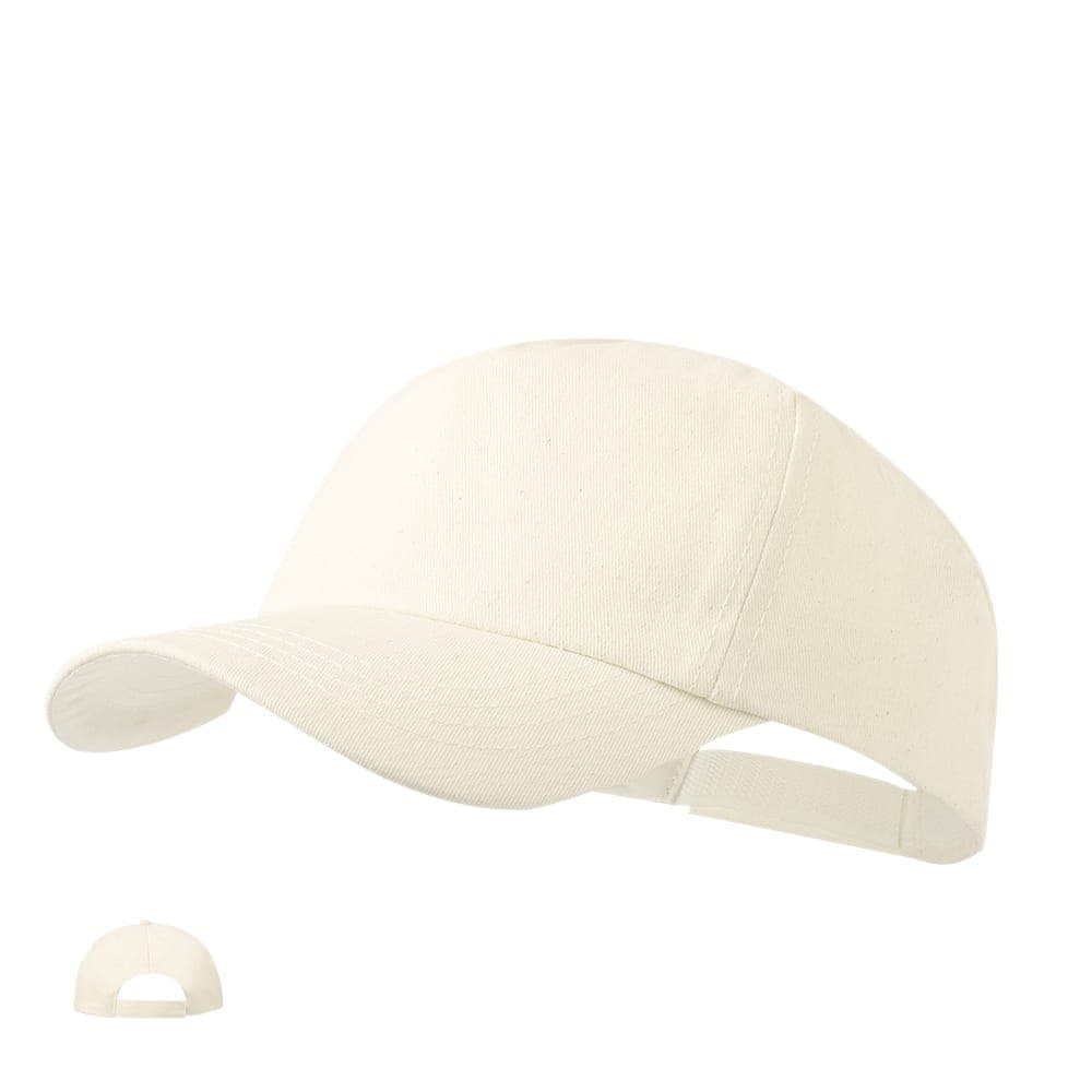 Casquette