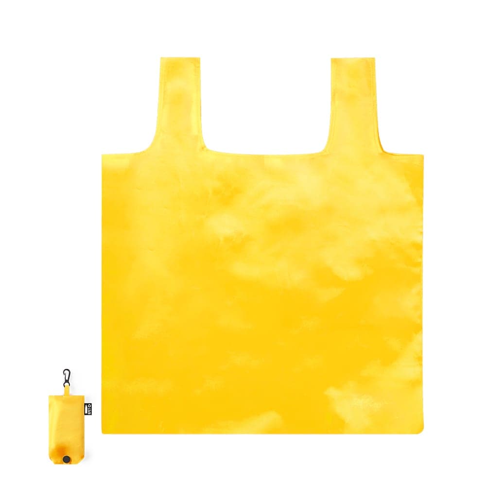Sac Pliable