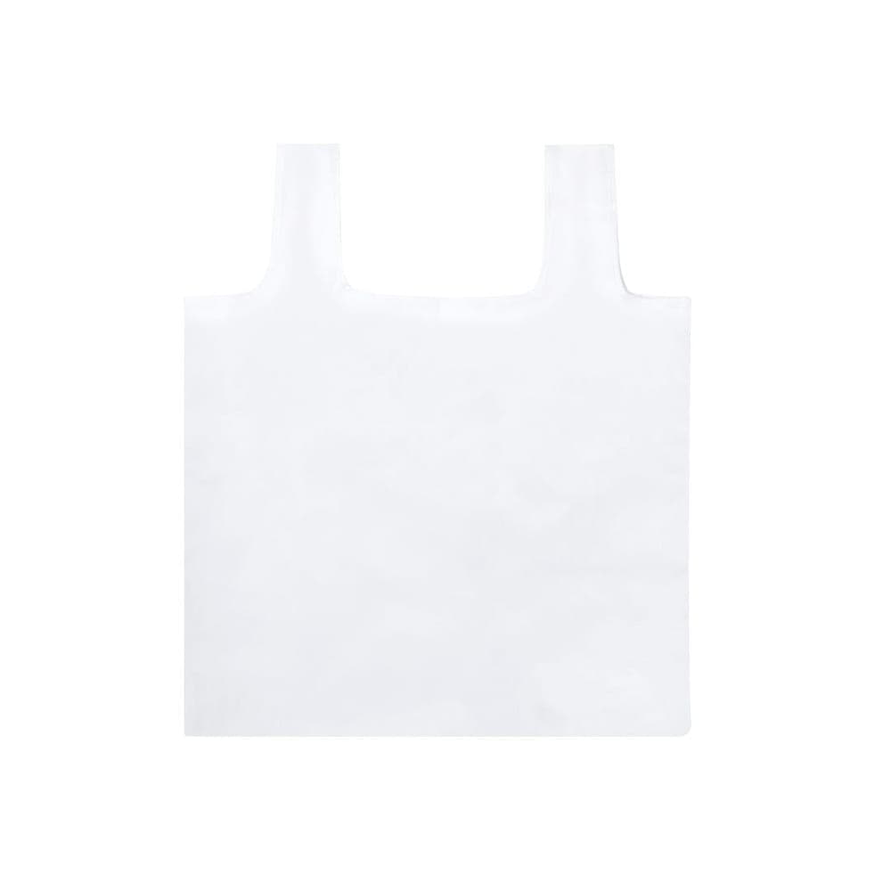 Sac Pliable 6