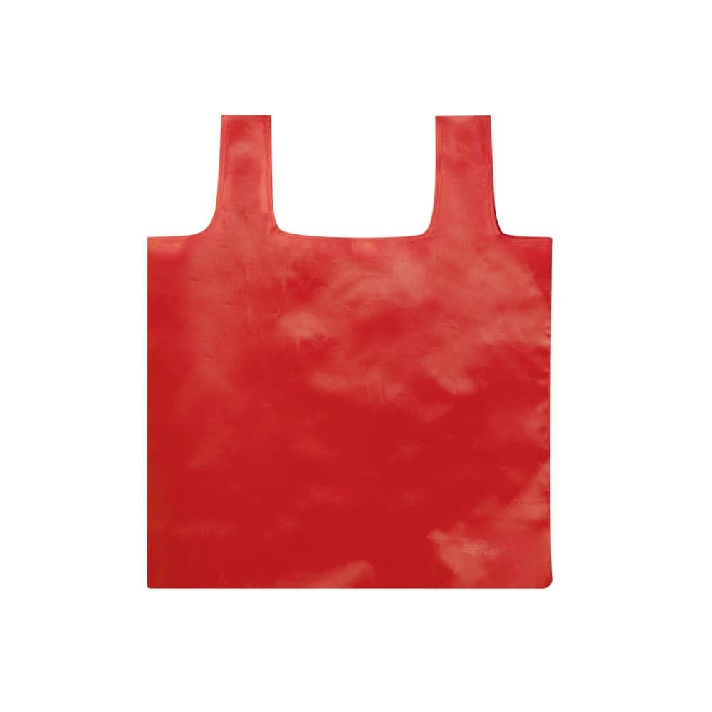 Sac Pliable 4