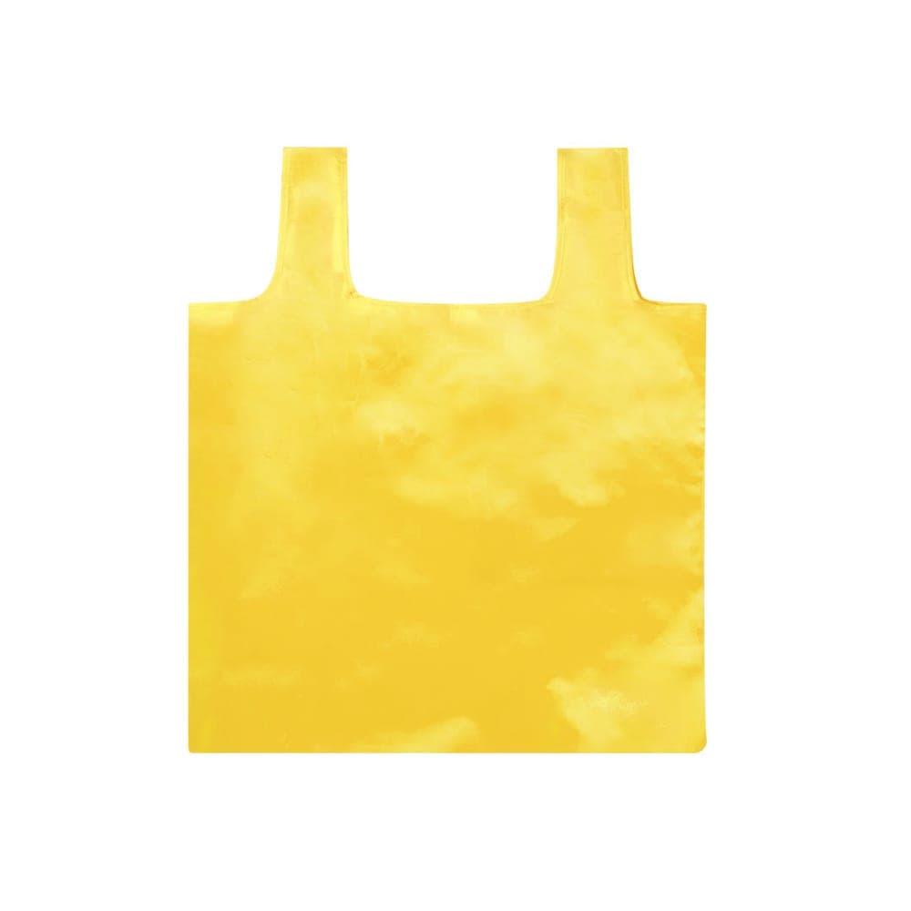 Sac Pliable 2