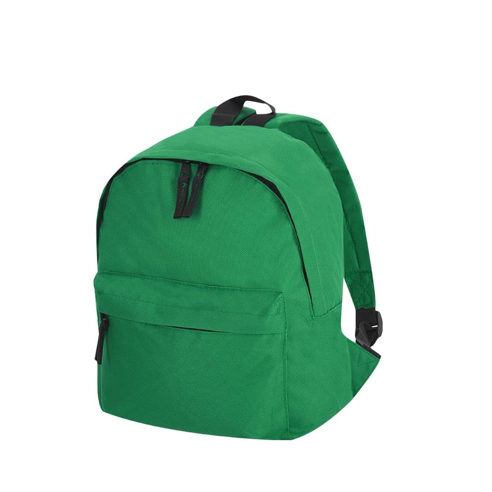 Sac à Dos