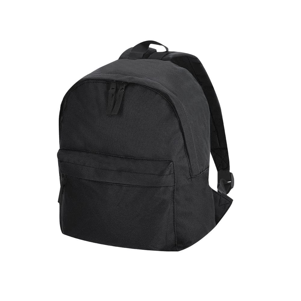 Sac à Dos 5