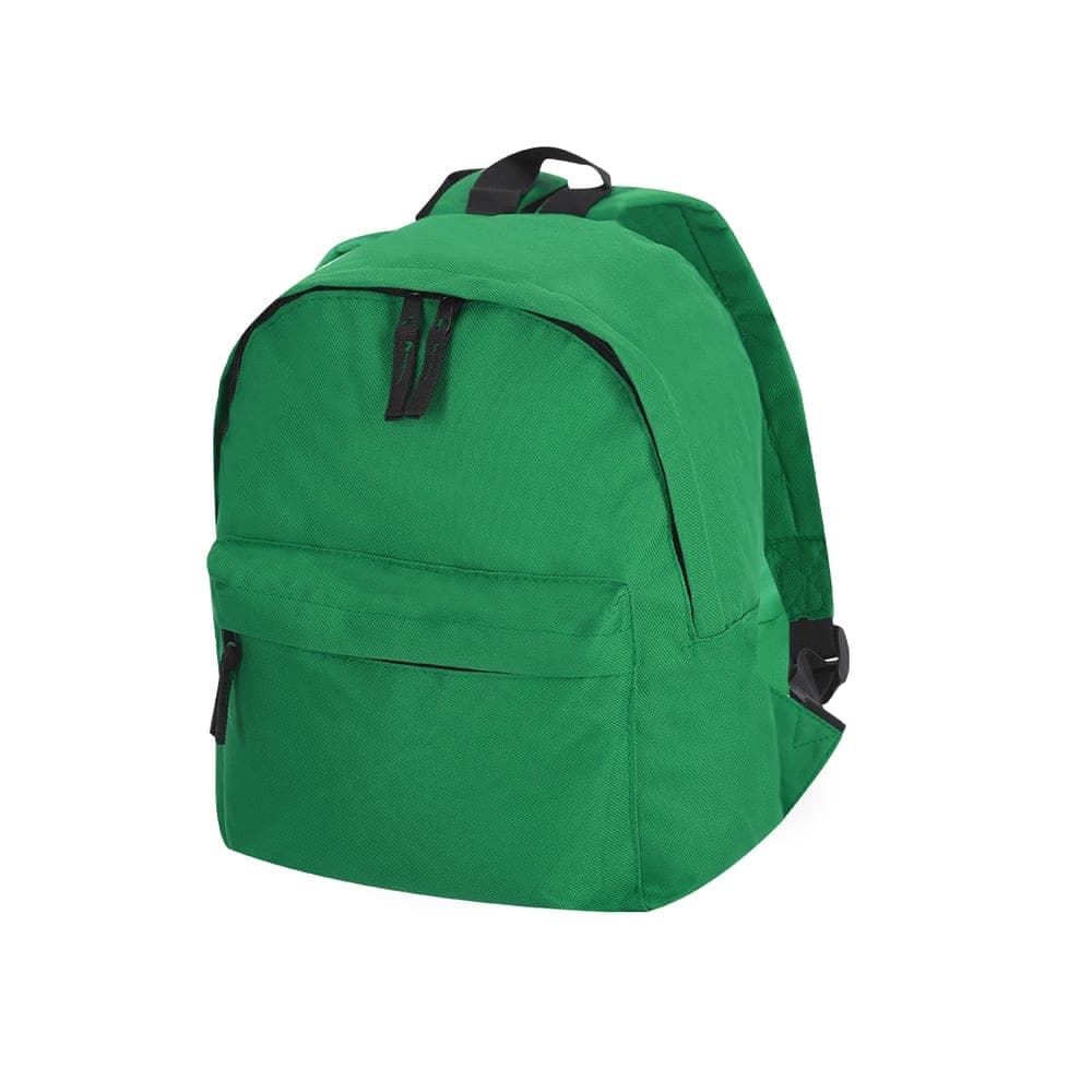 Sac à Dos 3