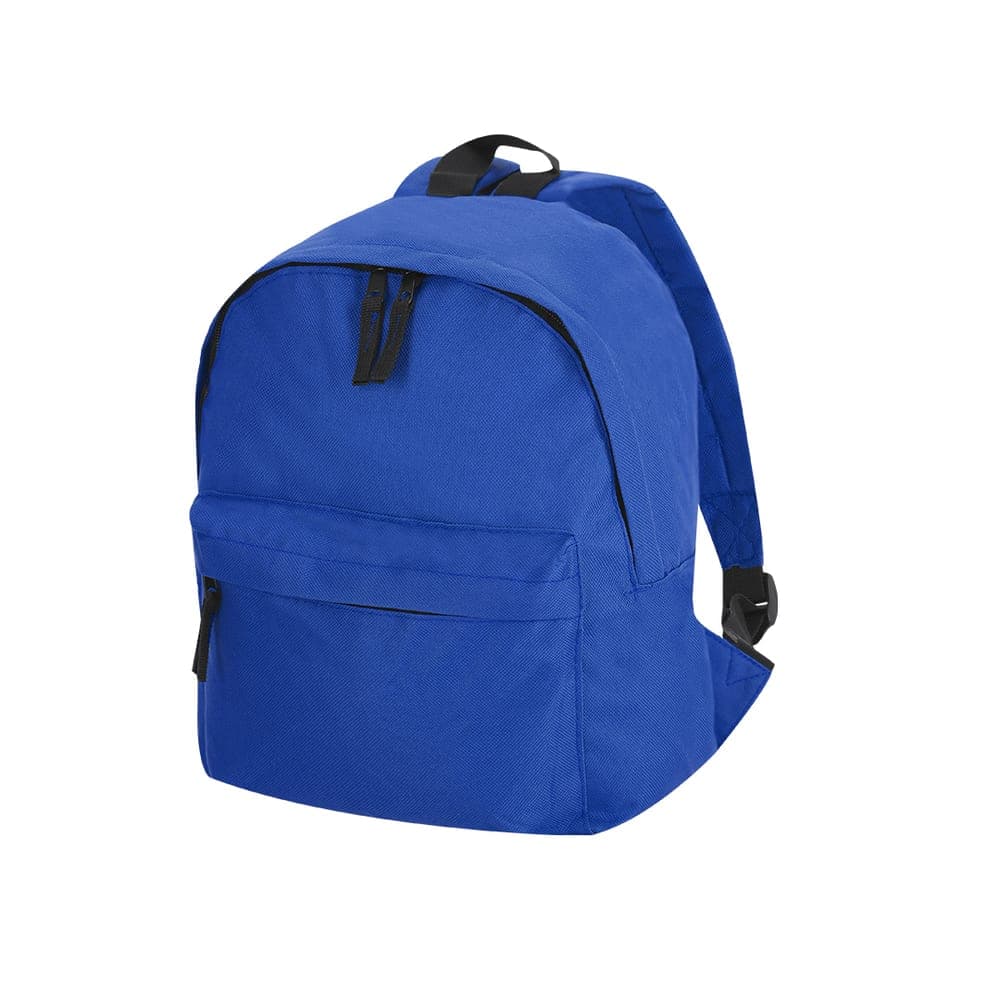 Sac à Dos 6