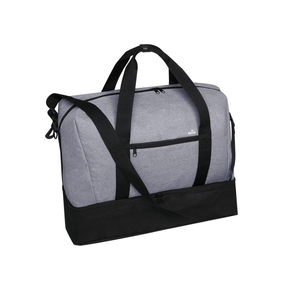 Sac 2