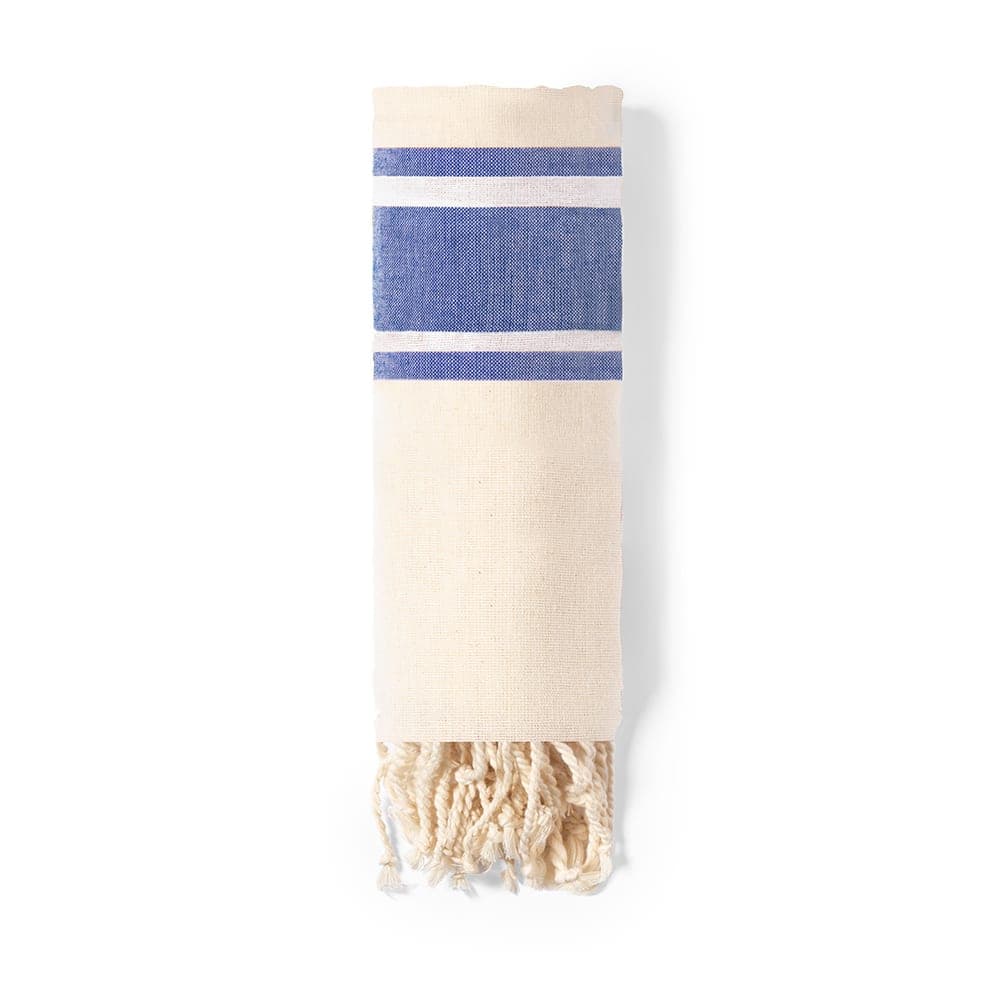 Paréo Serviette 5