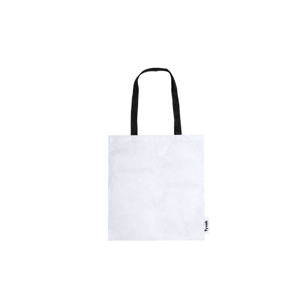 Sac 2