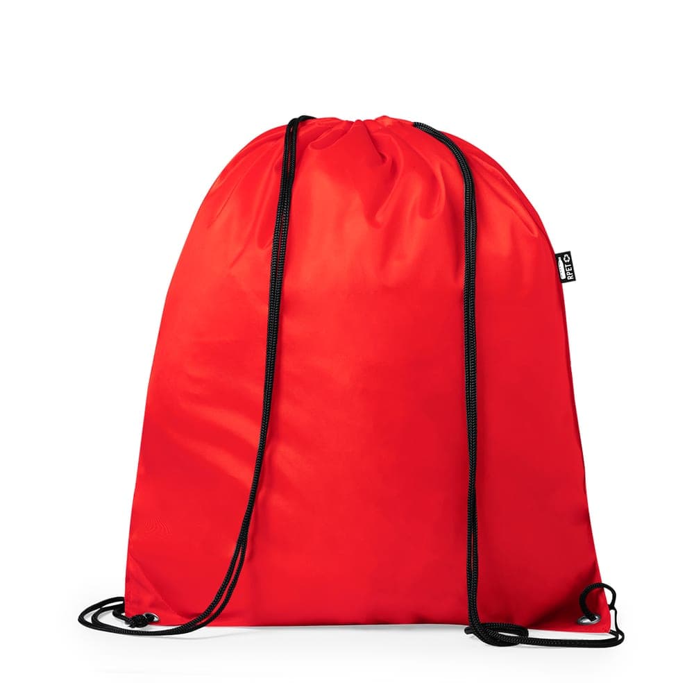 Sac à Dos