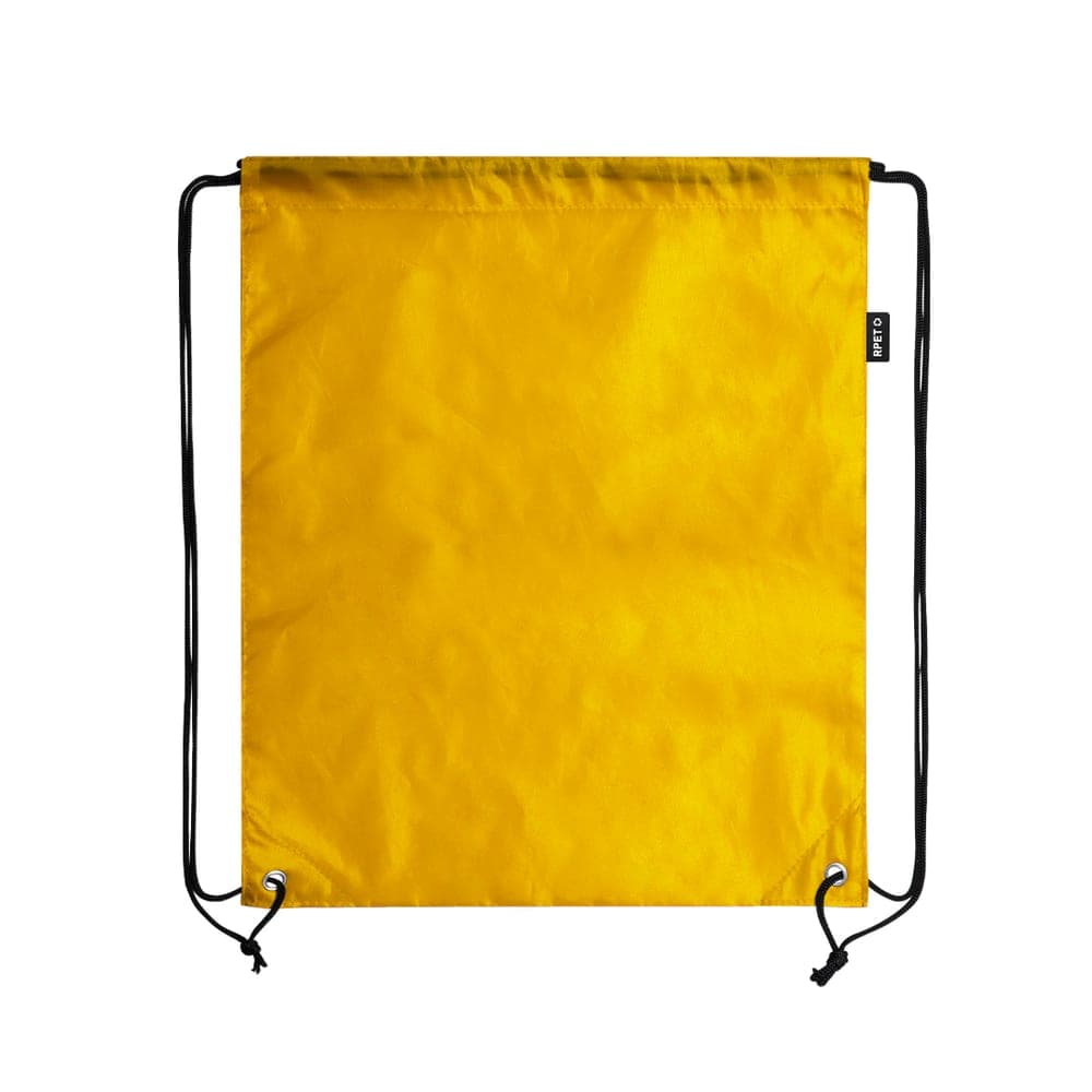 Sac à Dos 4