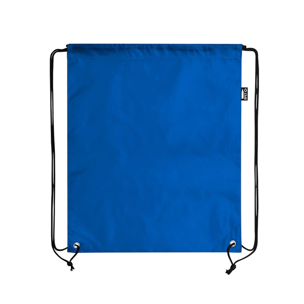 Sac à Dos 6