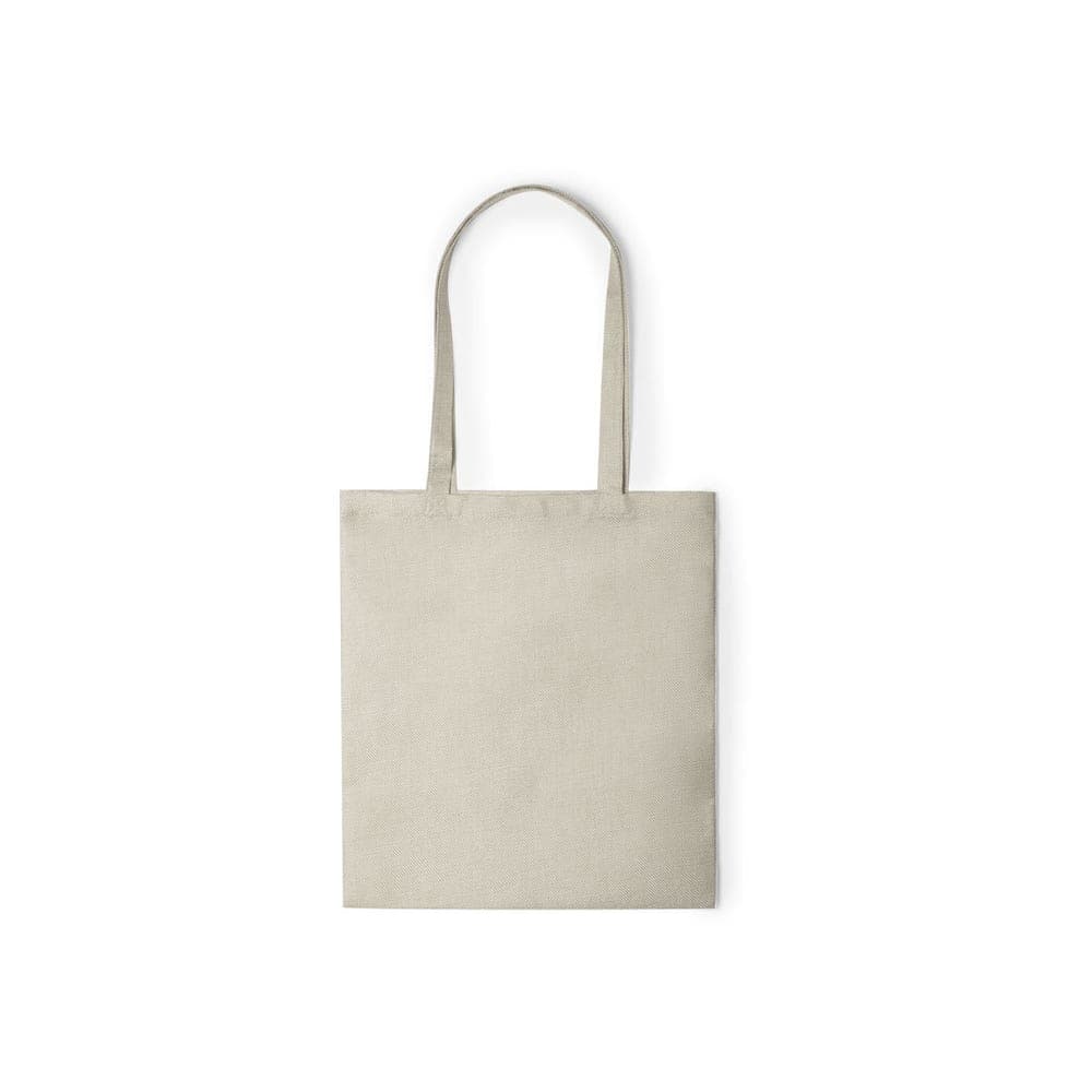 Sac Sublimation 3