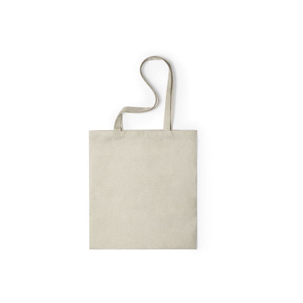 Sac Sublimation 2