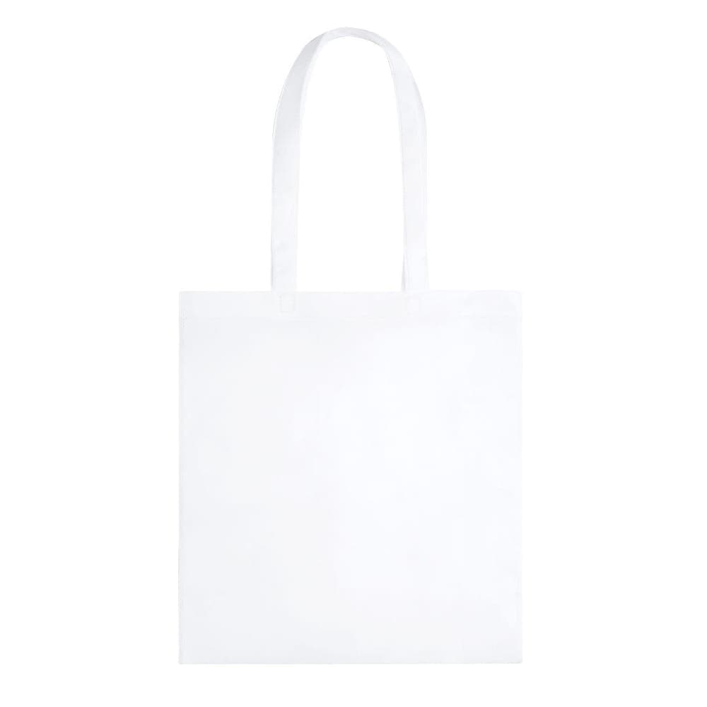 Sac 2