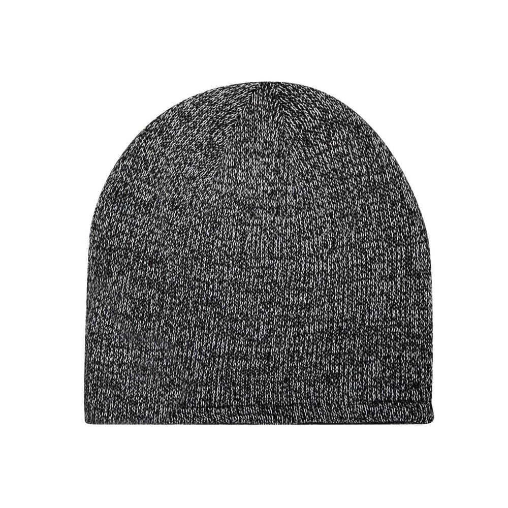 Bonnet 4