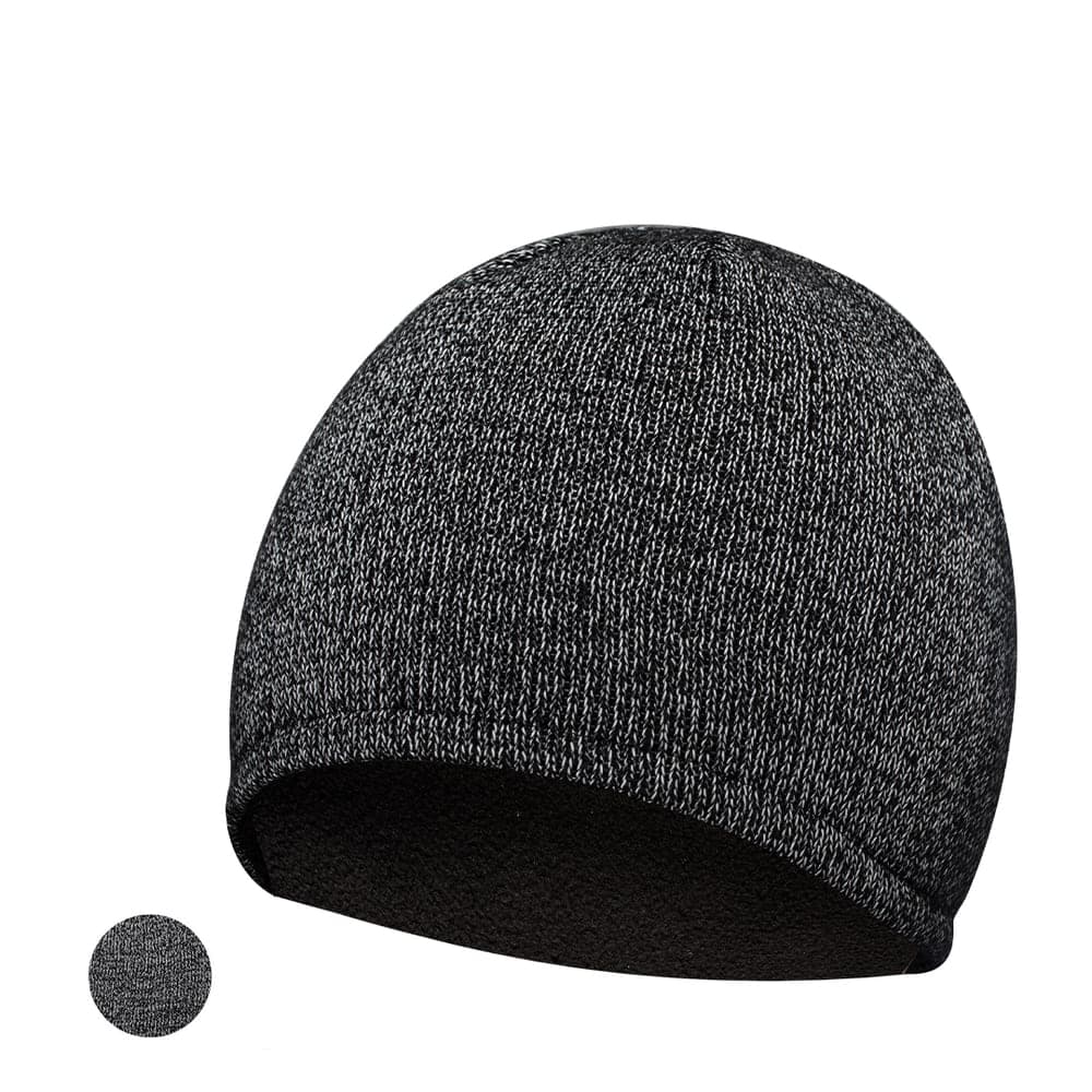 Bonnet