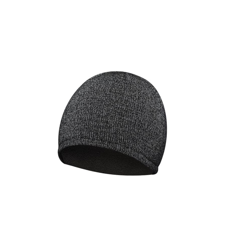 Bonnet 2