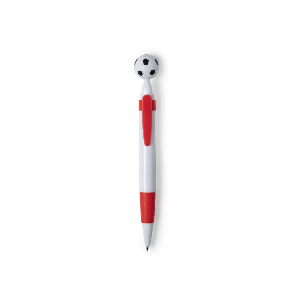 Stylo 7