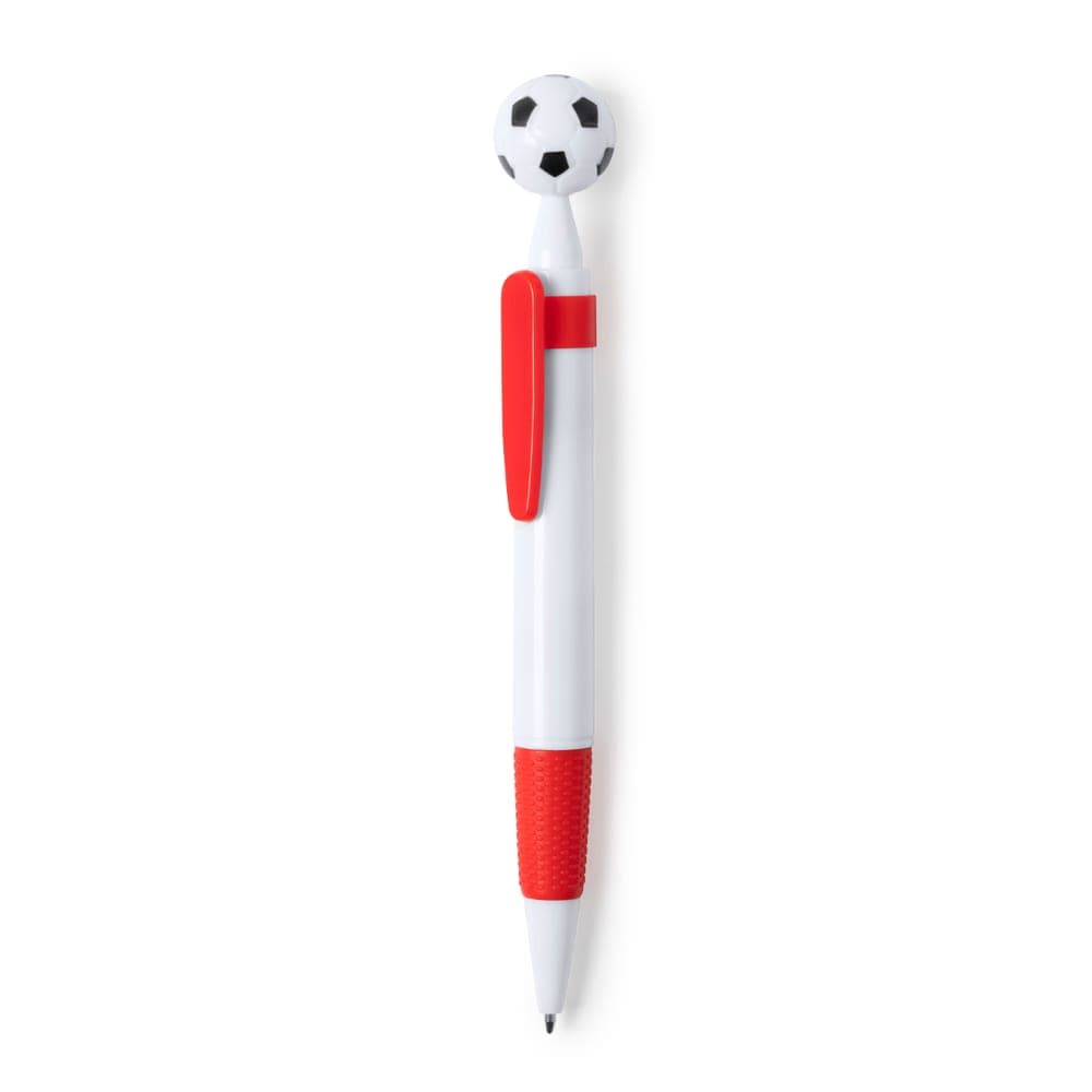 Stylo