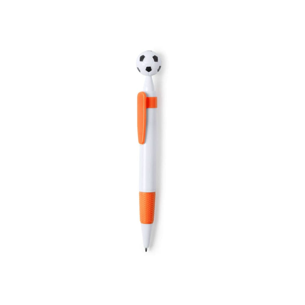 Stylo 2