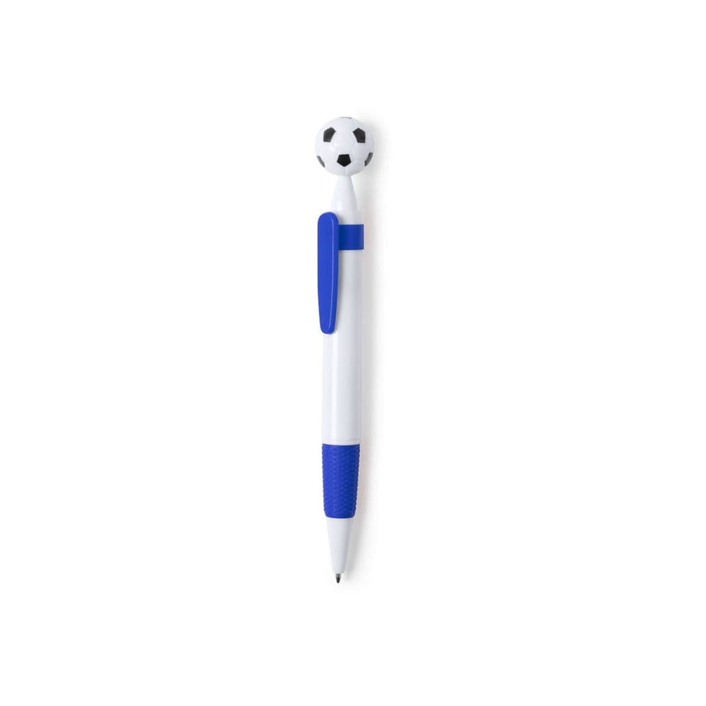 Stylo 6