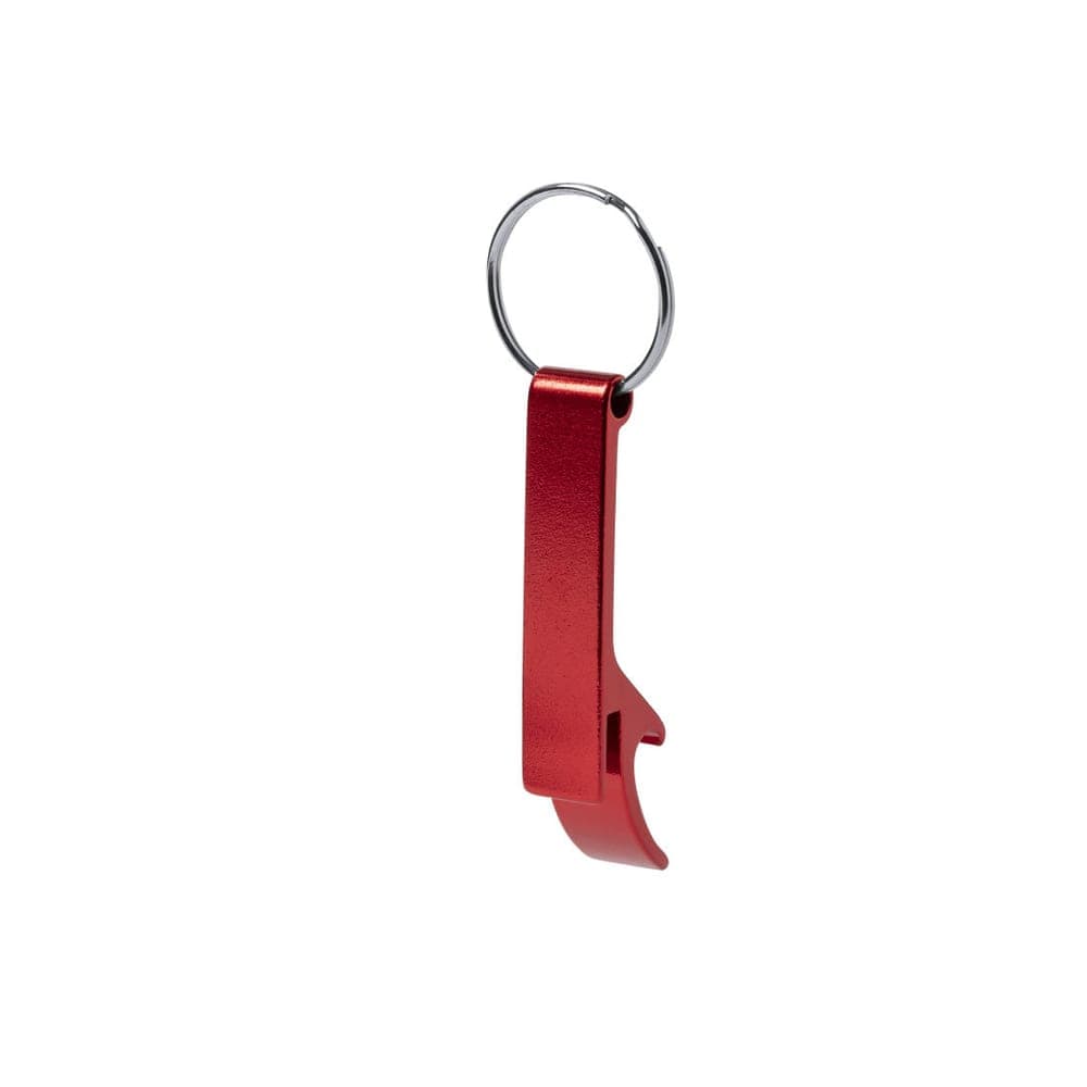 Porte-Clés Ouvre Bouteille 3