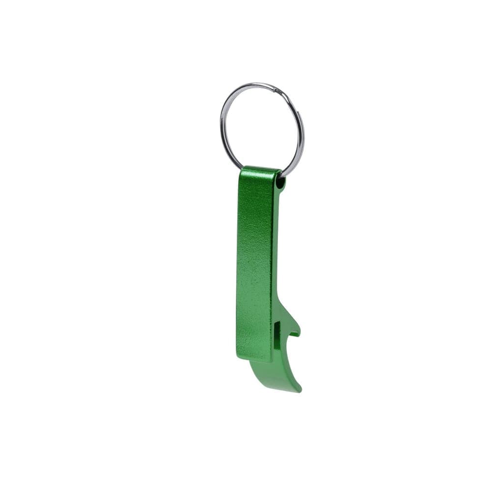 Porte-Clés Ouvre Bouteille 4