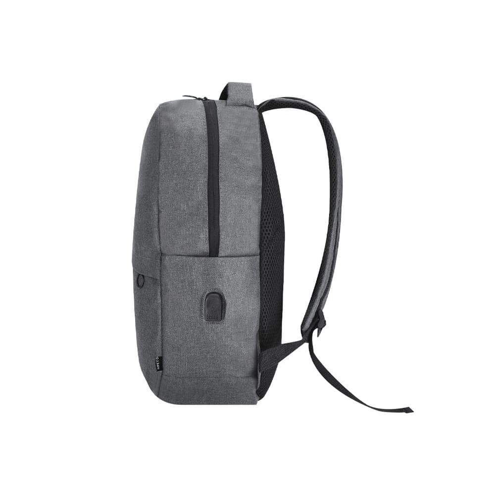 Sac à Dos 7