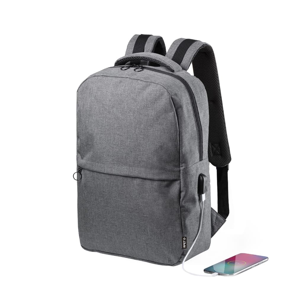 Sac à Dos