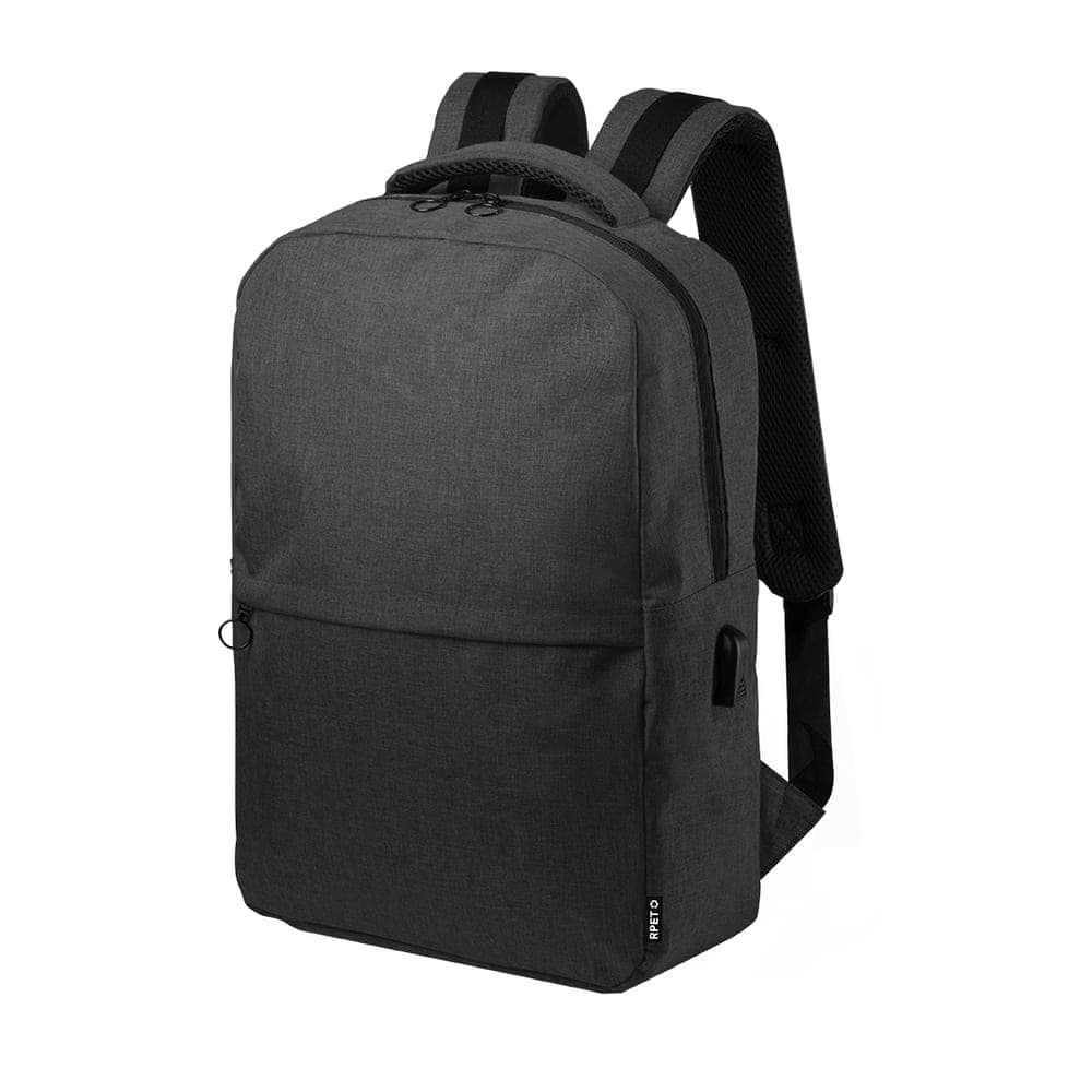 Sac à Dos 3