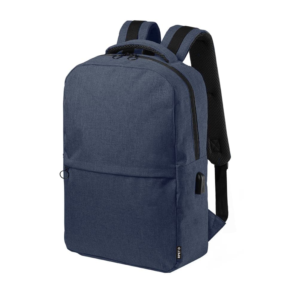 Sac à Dos 2