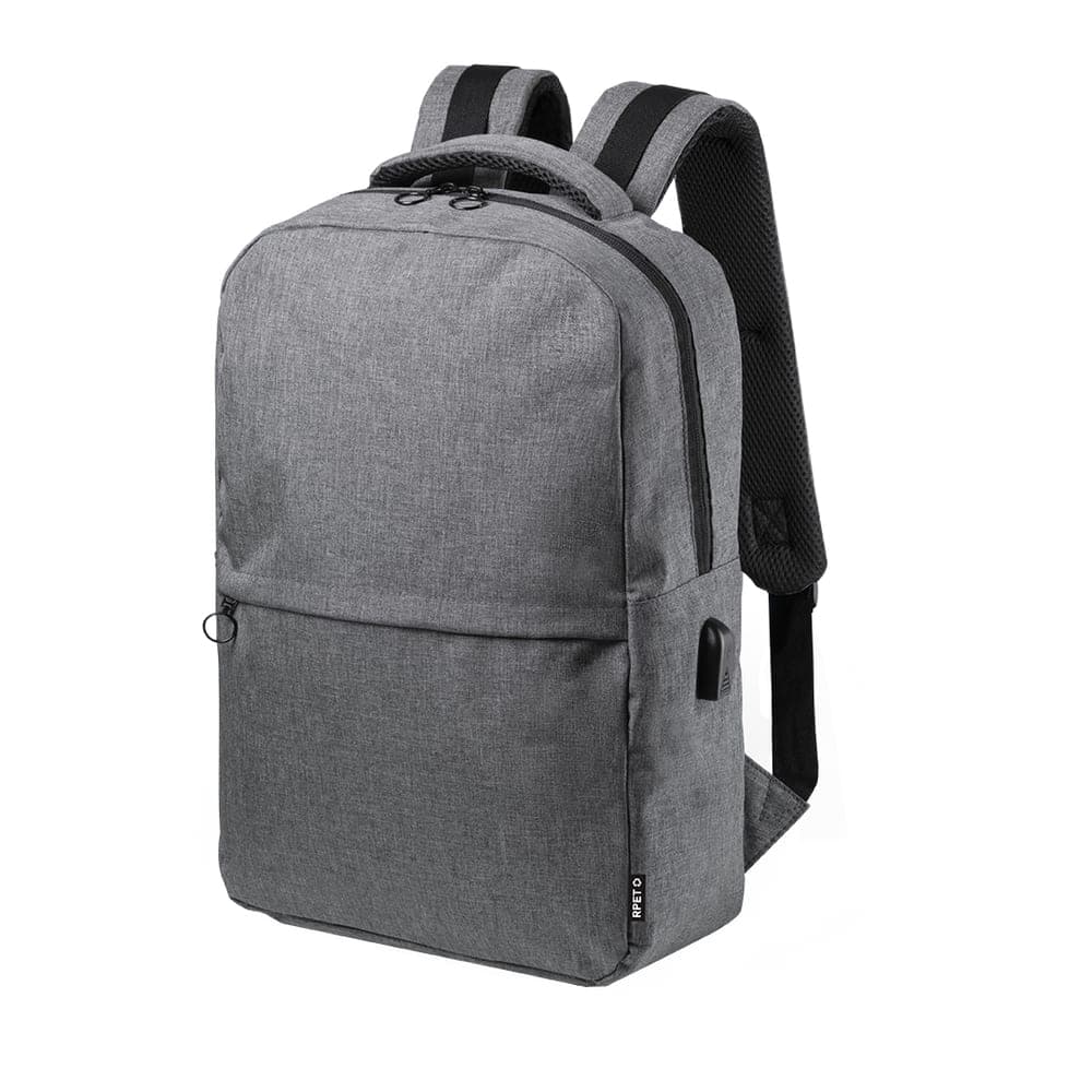 Sac à Dos 4