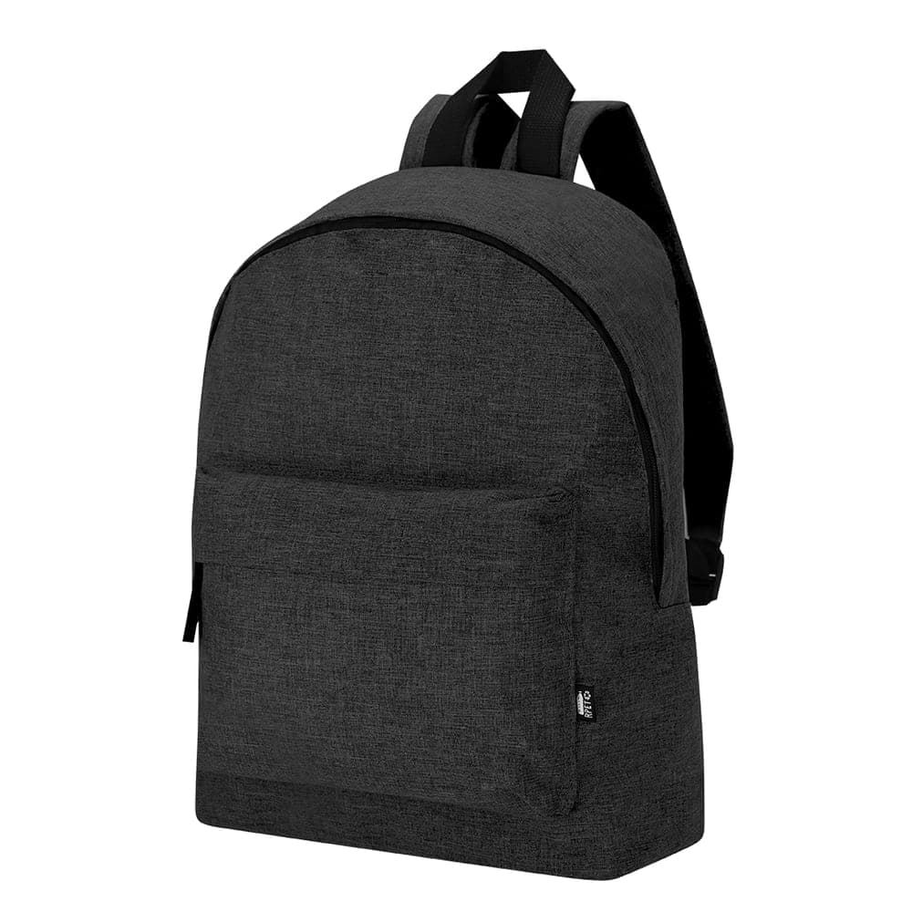 Sac à Dos 8
