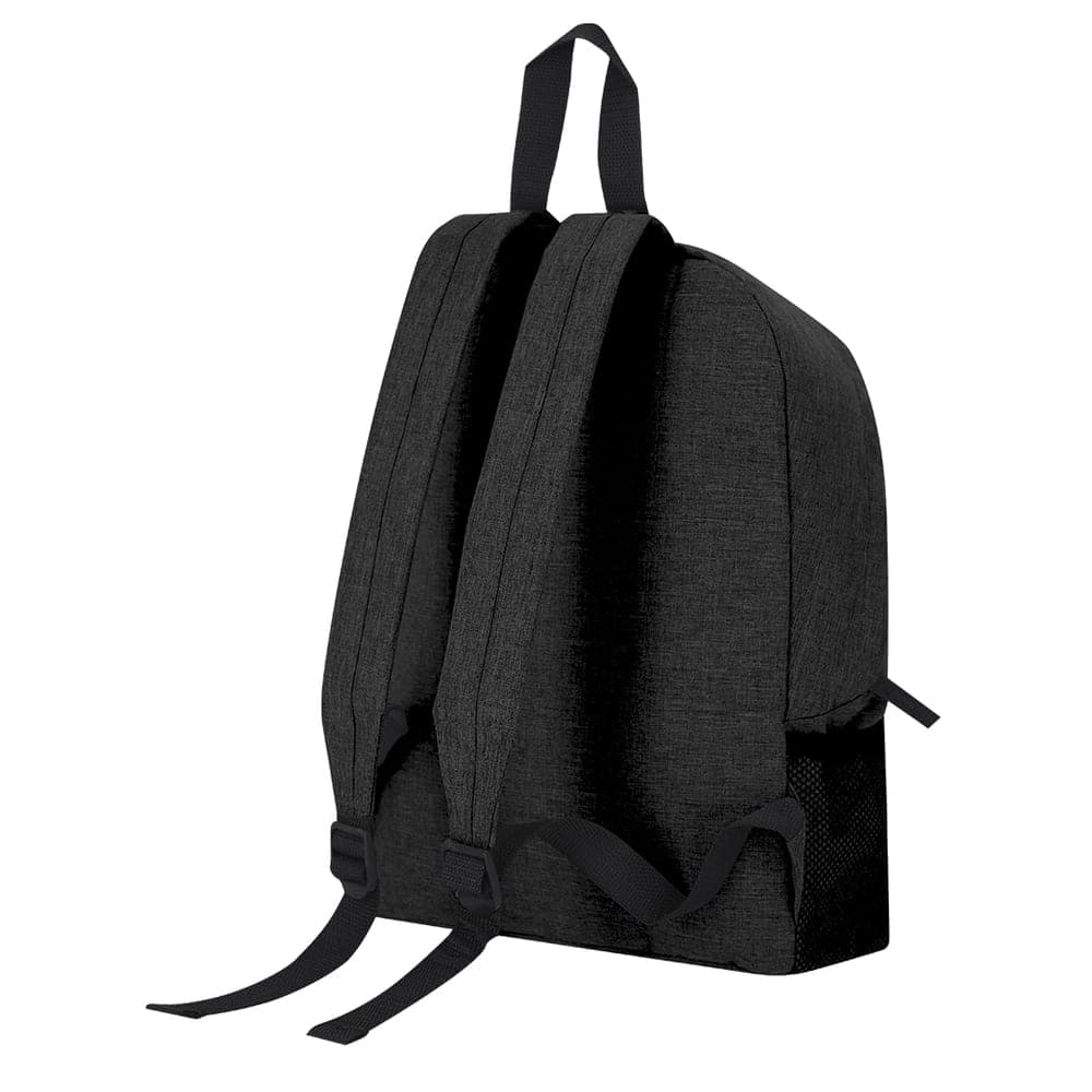 Sac à Dos 7