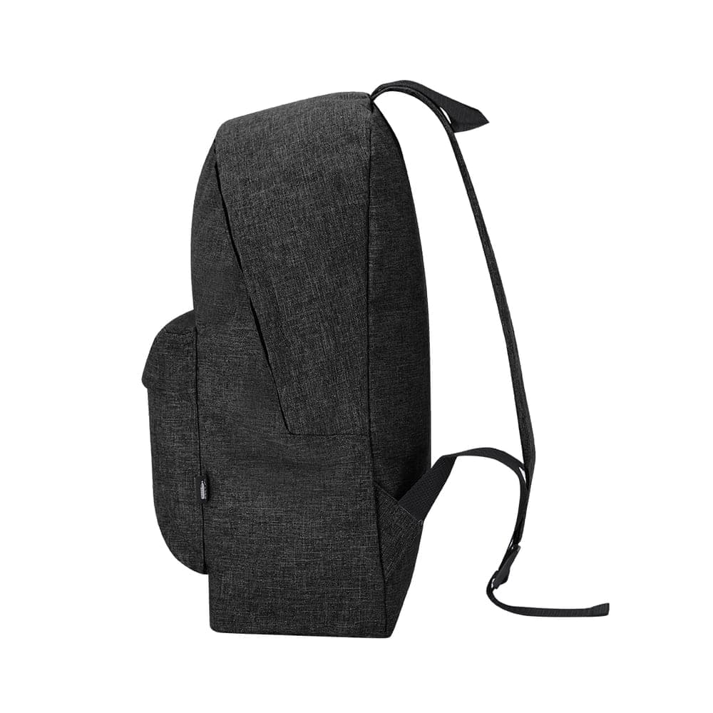 Sac à Dos 4