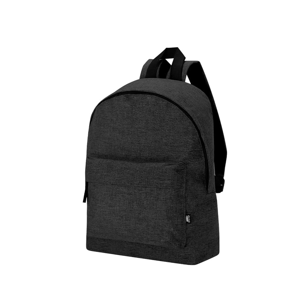 Sac à Dos